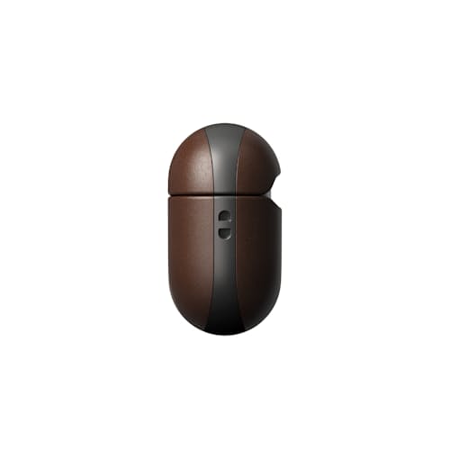 laydown image of Airpods Pro Case