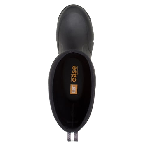 laydown image of Stormers 11" Boot