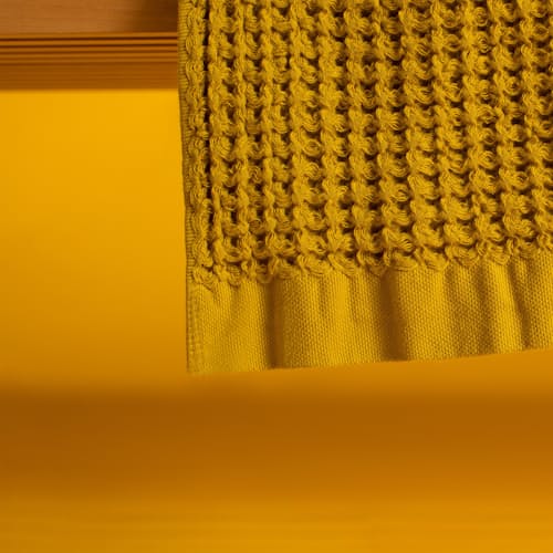 lifestyle image of Bath Towel Set