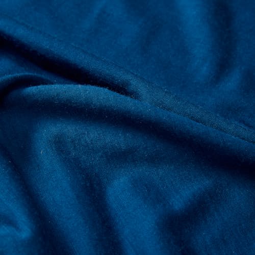 lifestyle image of 72-Hour Merino T-Shirt - Slim Fit