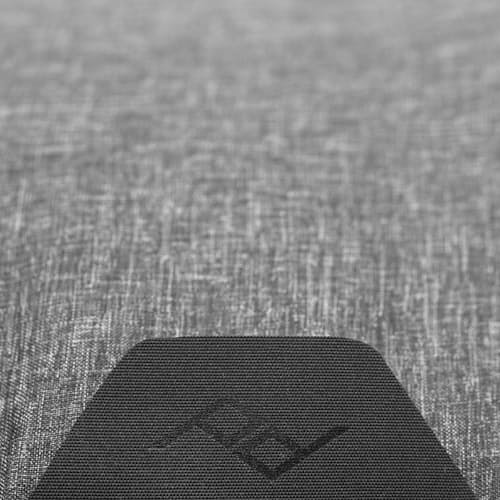 lifestyle image of Medium Packing Cube