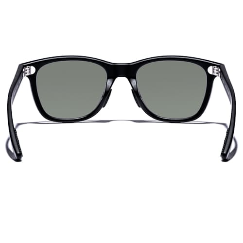 laydown image of Halsey 2.0 - Polarized