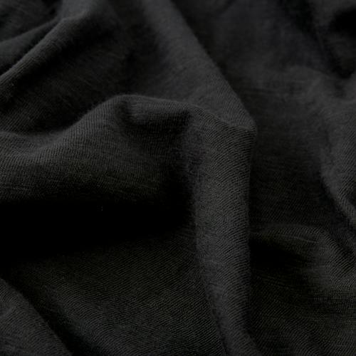 laydown image of Slub Pocket T-Shirt