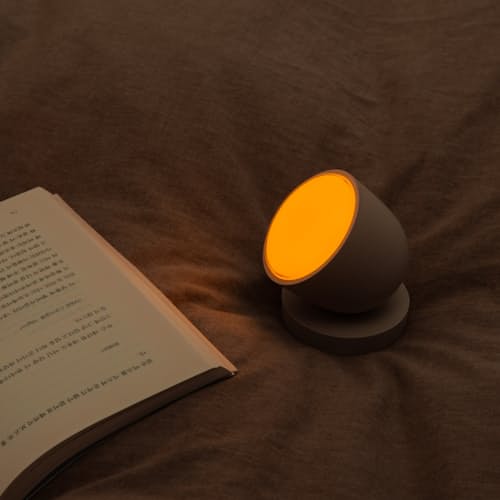 laydown image of Olly Night