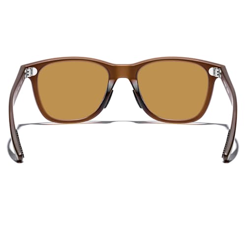 laydown image of Halsey 2.0 - Polarized