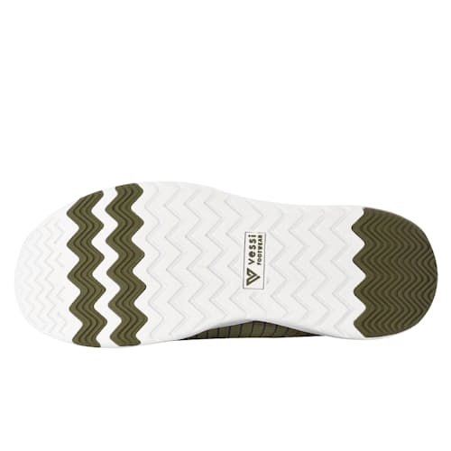 laydown image of Waterproof Knit