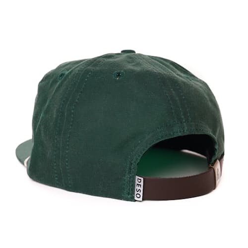 laydown image of Past Life 5-Panel
