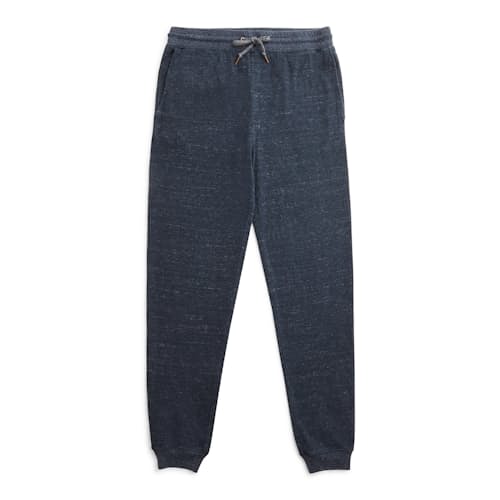 laydown image of Sweatpant
