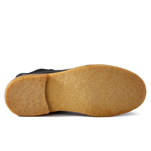 laydown image of Bitflex Chelsea Boot