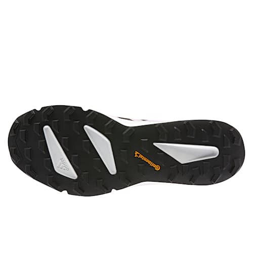 laydown image of Terrex Speed LD