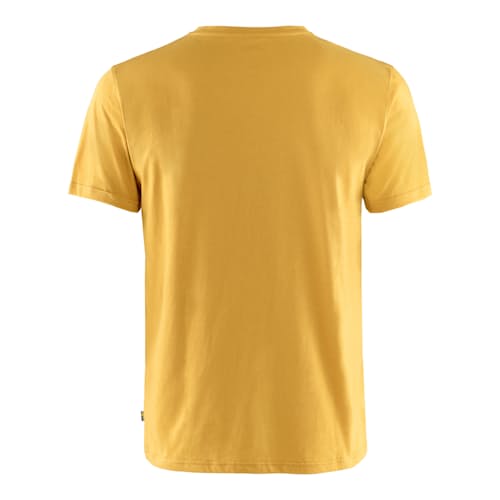 laydown image of 1960 Logo T-shirt