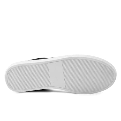 laydown image of Laight