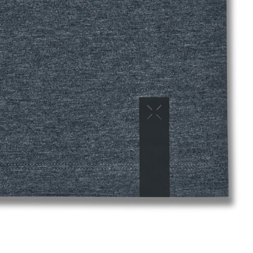 lifestyle image of Durable T-Shirt