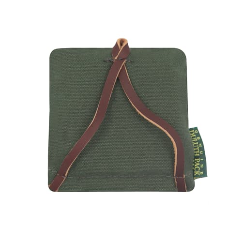 laydown image of Mini Cribbage Pack