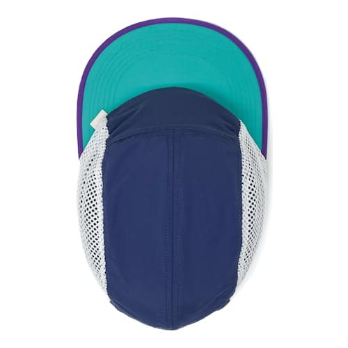 laydown image of Recon Breezer Cap