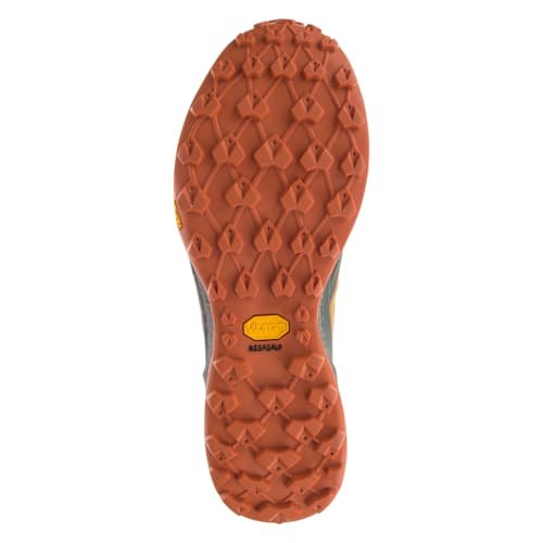 laydown image of Altalight Knit