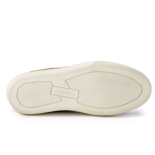 laydown image of Rolflex (Sneaker Sole)