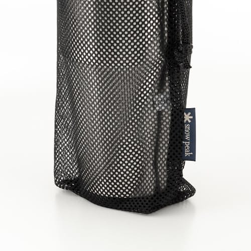 laydown image of Shimo Tumbler Set