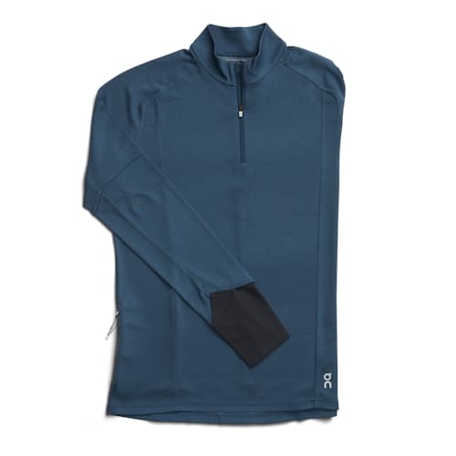 laydown image of Weather Shirt