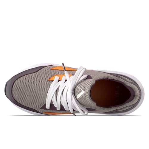 laydown image of Apextron Mesh 2.0