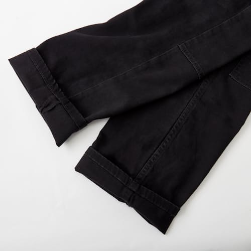 laydown image of Mill Pant