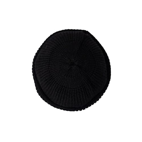 laydown image of Deck Hat
