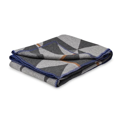 laydown image of Army Blanket