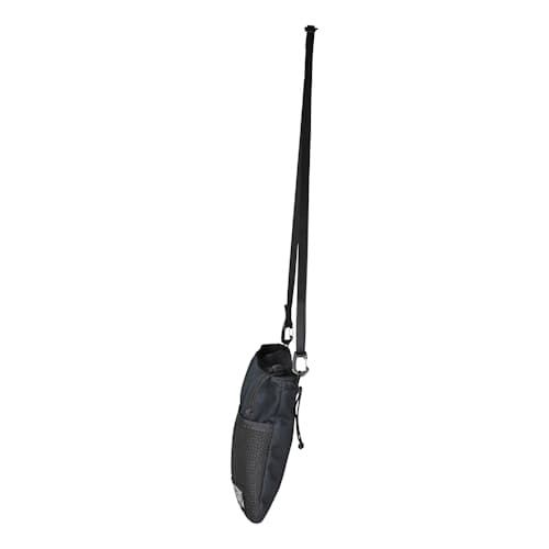 laydown image of Street Market Tote - 3.5L