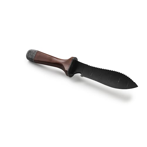 laydown image of The Hori Hori Ultimate Tool