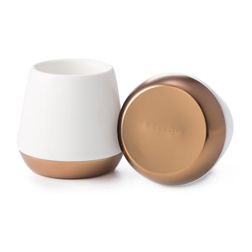 laydown image of Joey 8 oz - Set of Two