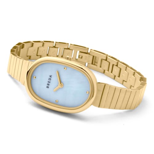 laydown image of Women's Jane Watch