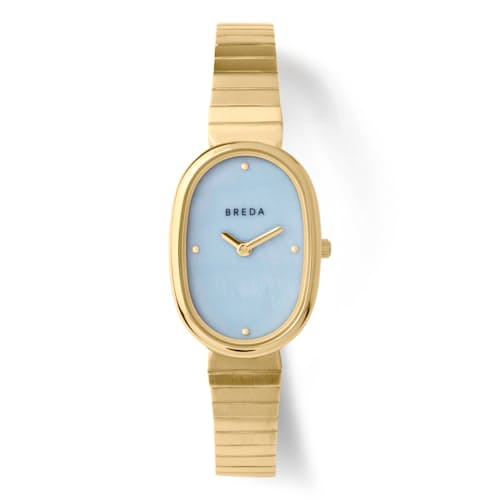 laydown image of Women's Jane Watch