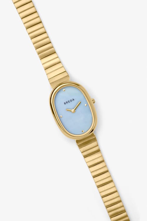 laydown image of Women's Jane Watch