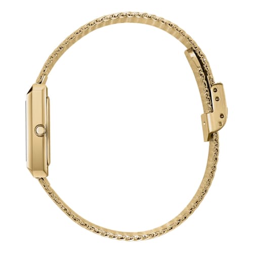 laydown image of Women's Virgil Tethered
