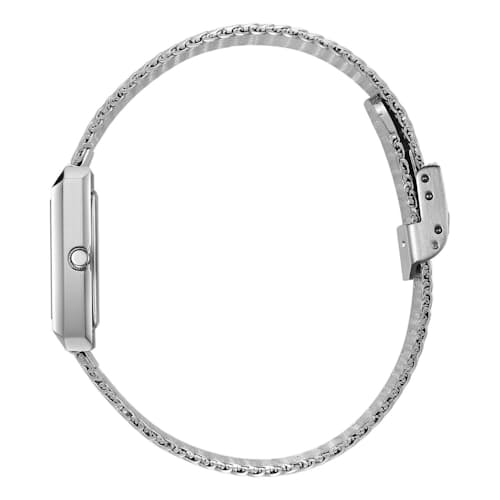 laydown image of Women's Virgil Tethered