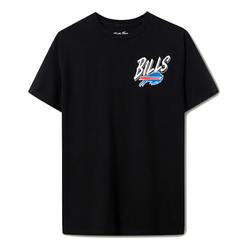 laydown image of Shift T-Shirt