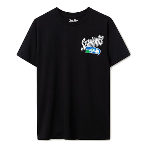 laydown image of Shift T-Shirt