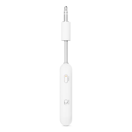 laydown image of AirFly Pro 2