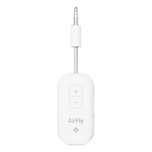 laydown image of Air Fly Pro