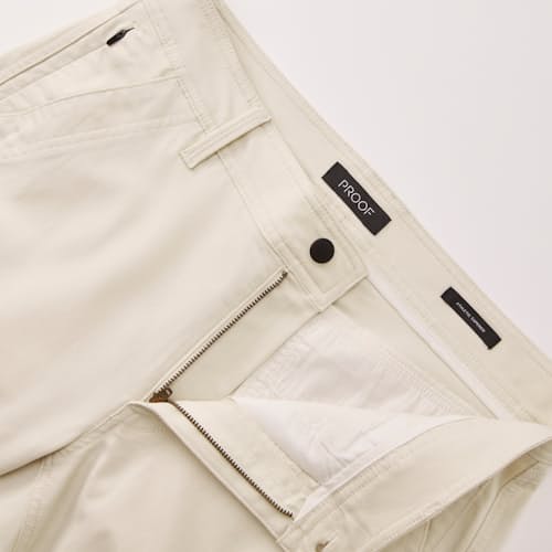 laydown detail image of Rover EDC Pant - HB Athletic Tapered