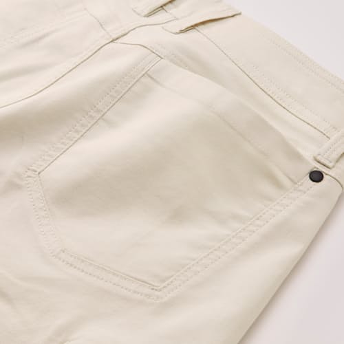 laydown detail image of Rover EDC Pant - HB Athletic Tapered