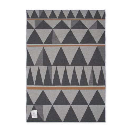 laydown image of Army Blanket