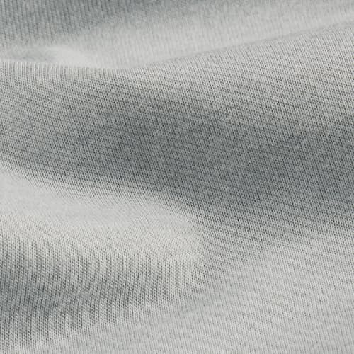 lifestyle image of Durable T-Shirt