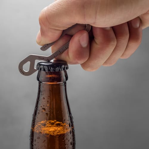 laydown image of The Hook