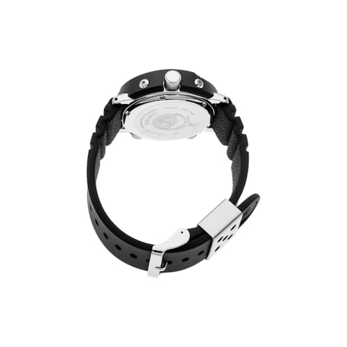 laydown image of Prospex "Arnie" Watch - SNJ027