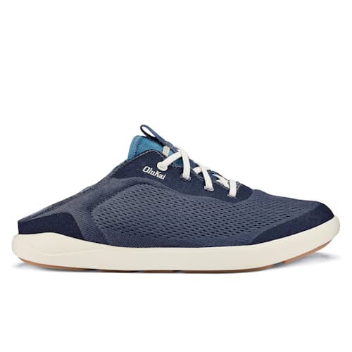 laydown image of Moku Pae Sneaker