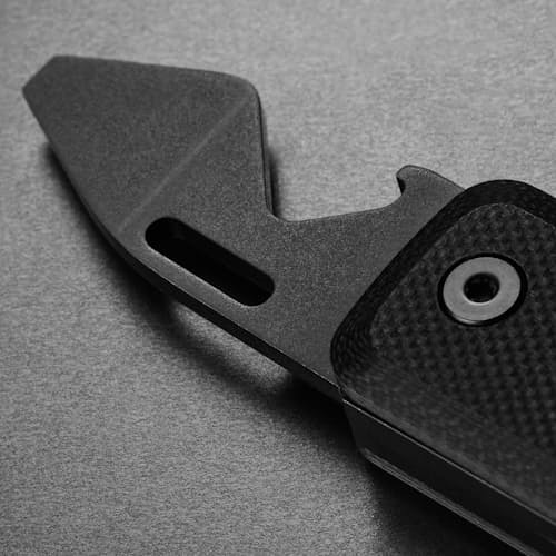 laydown image of The Ellis Multi Tool
