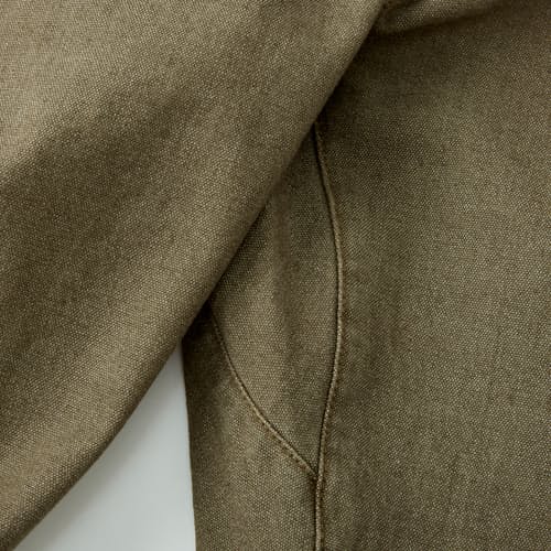 laydown detail image of Rover Pant - HB Slim