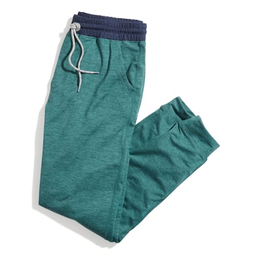 laydown image of Yoga Jogger