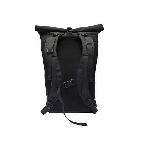 laydown image of Metro Pack